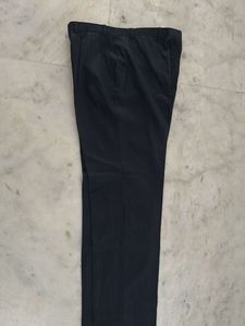 Formal Suit In A Very Good Condition For Men