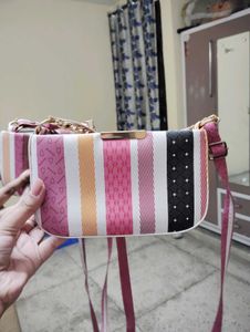 Slingbag