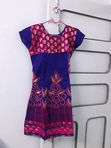 Kurta