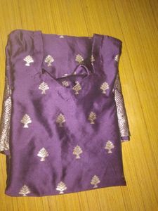 Lady Kurta Suits Sets