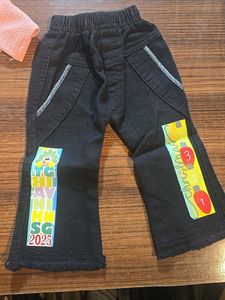 Girls&#39; Outfit