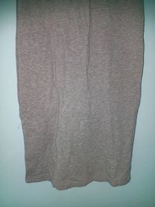 H&amp;M Winter Dress (Women&#39;s)