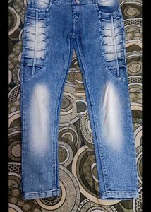 Women Jeans 👖
