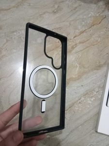 S23 ULTRA PHONE CASE