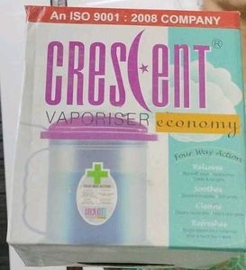 VAPORISEReconomy