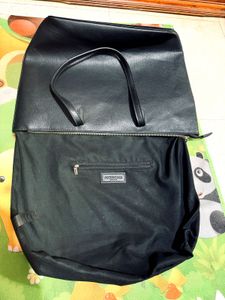 Accessorize London Tote Bag