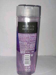 Sunsilk Oil Blend Shampoo