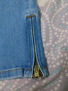 Vero Moda Jean&#39;s