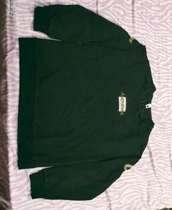 😍Warm Sweatshirt For Men's🥰