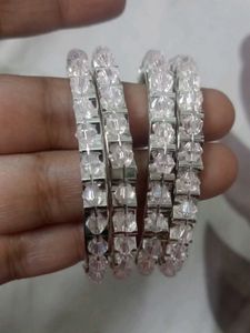 Bangles &amp; Bracelets