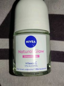 nivea under arm deodrant  even tone deodran