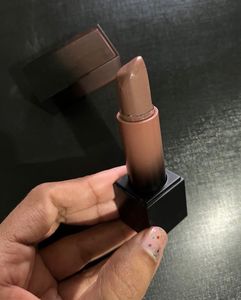 HUDA Beauty , Bobbi Brown , MAC lipstick