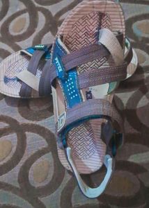 Pytex Strappy Sandals