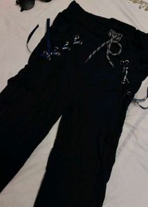 Fitness Jeggings 🩵