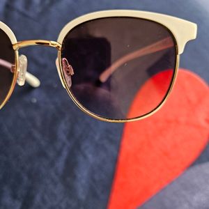 Sunglasses Unisex