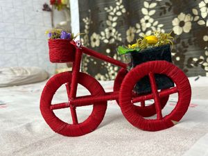 Home Decor Cycle