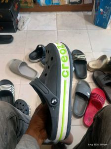 Best Chapal