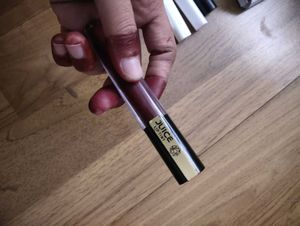 💥18 new  lipstick Combo 💥