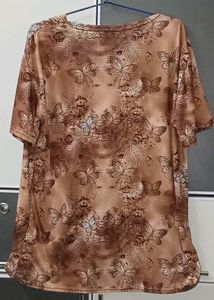 Dress For Causal Occassions