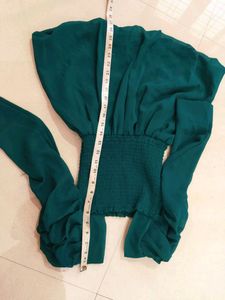 Beautiful Stylish Dress