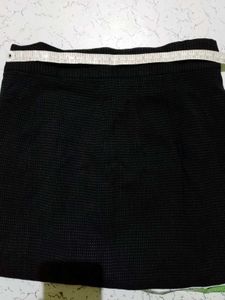 Skirts