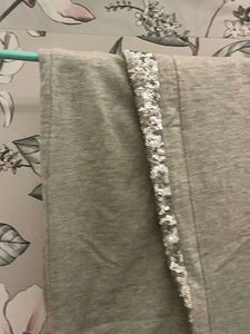 Girls.pant.