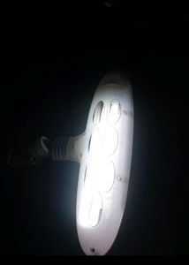 Study Lamp In Working Condition