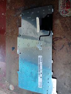 Keyboard For Dell D630 Laptop