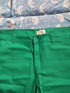 Mens Shorts