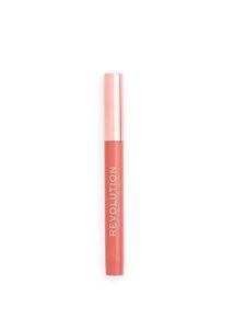 Makeup Revolution Velvet Kiss Lip Cryon