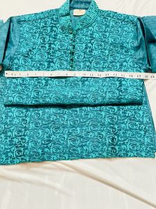 Kurta Pajama Set For Wedding