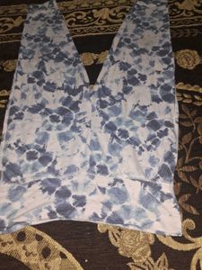 Combo Tummy Shape Wear With Shorts And Leggings