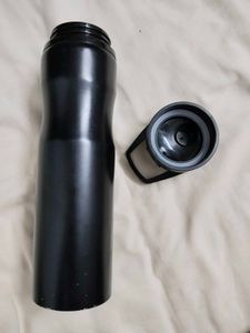 Policy Bazaar company&#39;s Premium Water Bottle