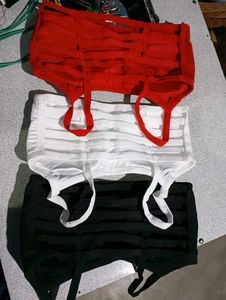 Cute crop tops