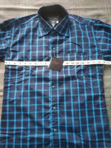 Mens Shirt 7