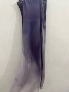 Drees