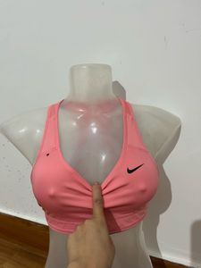 Nike 2 In One Bra 🫶🏻