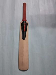 Canon Mini Cricket Bat