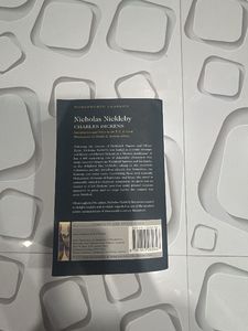 Books For Sale
