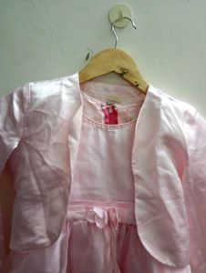 Frock