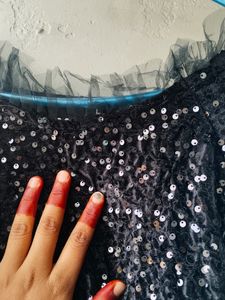 Very Beautiful Dress For Women