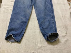 Colt Jeans