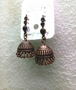 Earings