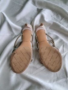 Elegant Heels
