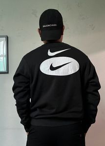 Authentic Nike Sweatshirt