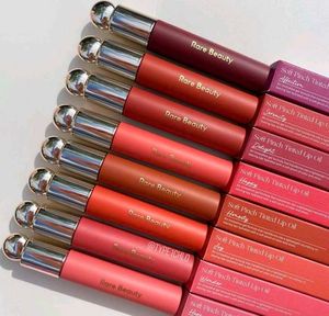 Rare Beauty Soft Pinch Tinted Lip Oil