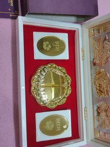 Diwali Gift Set
