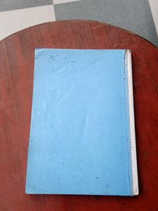 Himachal Pradesh Punjabi Textbook