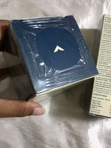 Asaya Combo