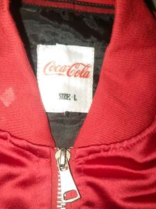 men Jacket Premium